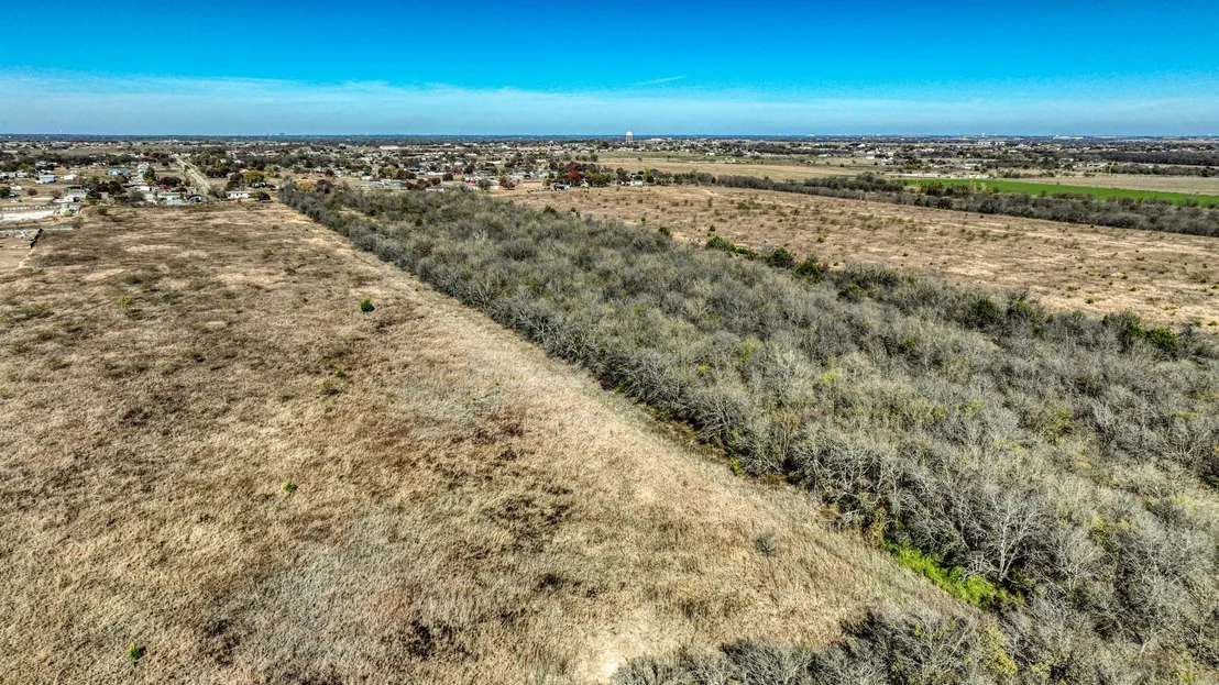 Photo of 2950 County Road 607