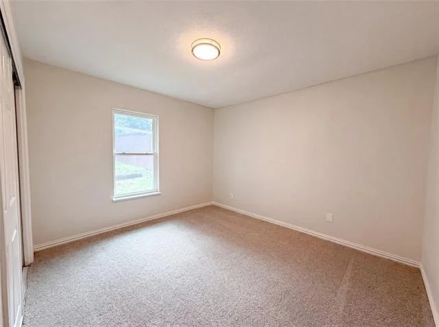 Photo of 801 Cannon Drive