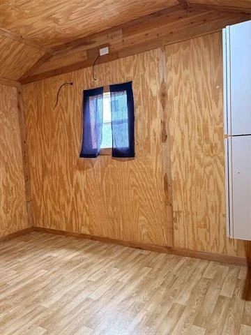 Photo of 1362 Woodridge