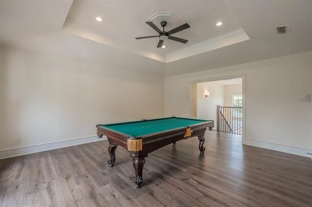 Photo of 543 Timber Ridge Drive
