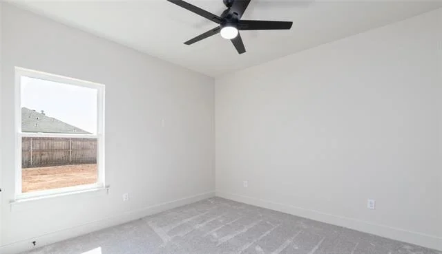 Photo of 140 Logan