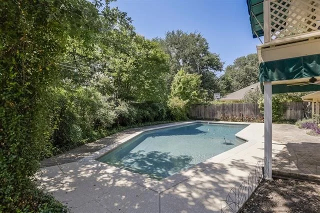 Photo of 4708 Spring Creek Court