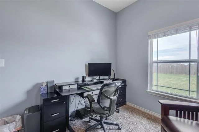 Photo of 363 Hog Eye Road
