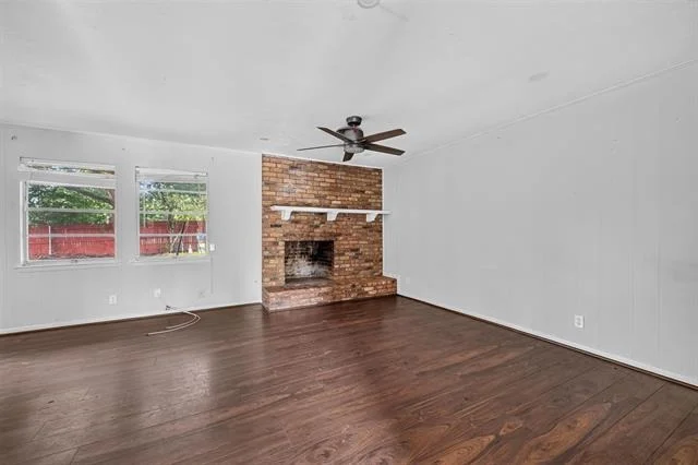 Photo of 2403 Robin Circle