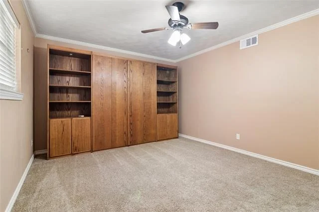 Photo of 1626 Post Oak Drive