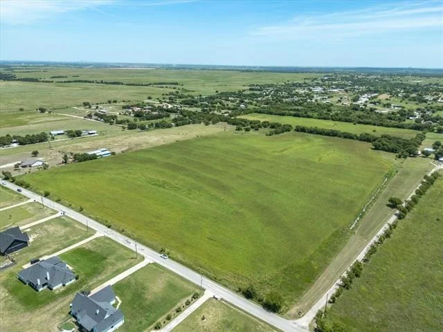 Photo of 9780 County Road 1004