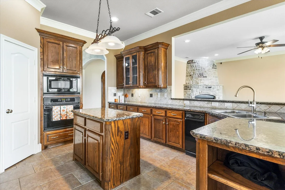 Photo of 10270 County Road 213