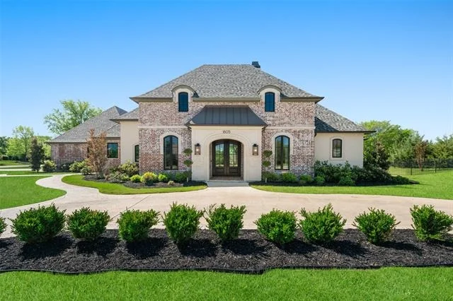 Photo of 1805 Sunset Pointe