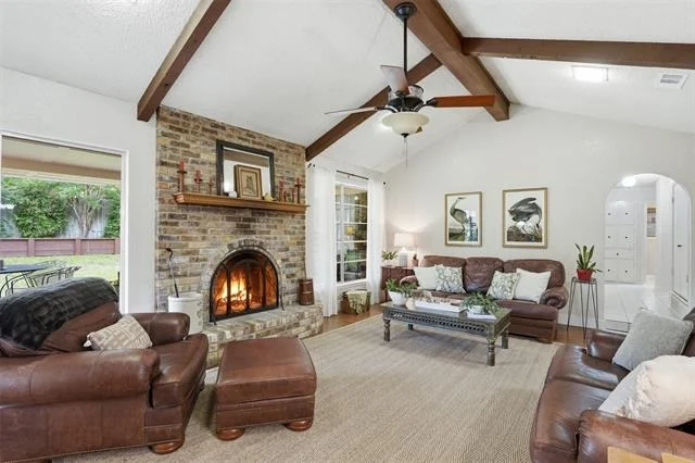 Photo of 6759 Wilton Drive