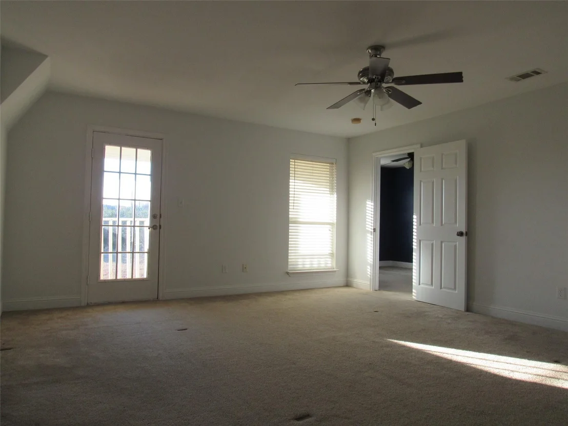 Photo of 39220 Shadow Ridge Drive
