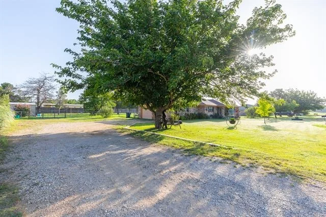 Photo of 1112 Shaney Lane