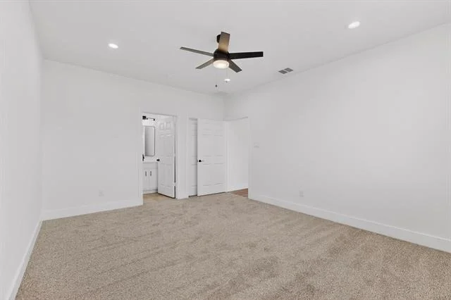 Photo of 106 Jones Street