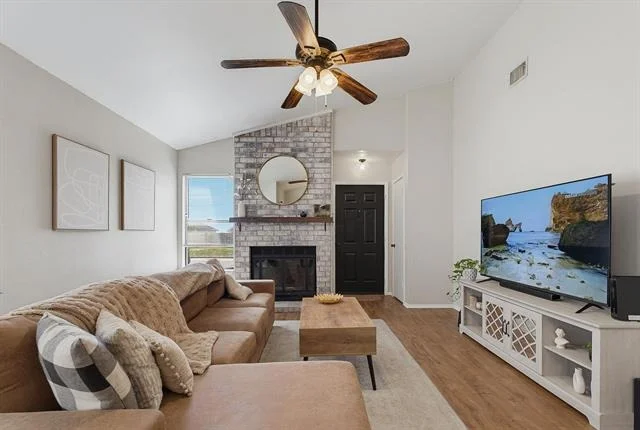 Photo of 1625 Partridge Place