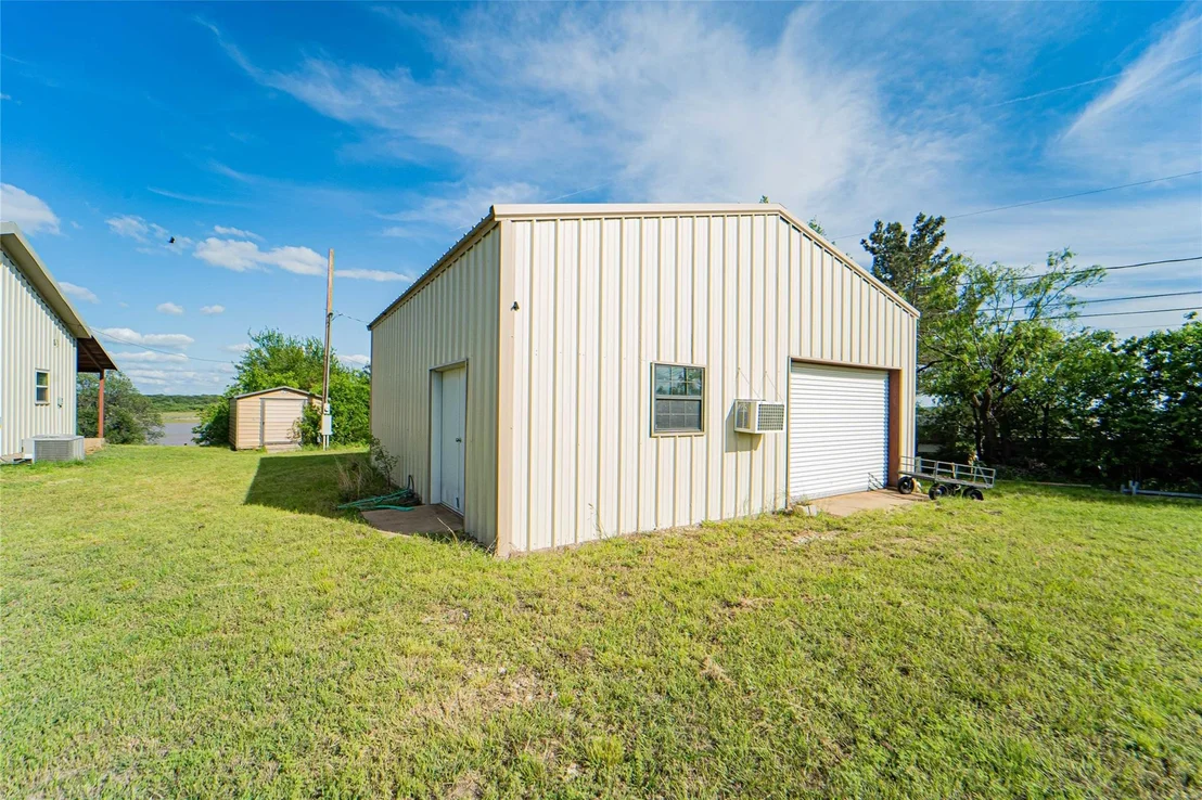Photo of 6574 County Road 322