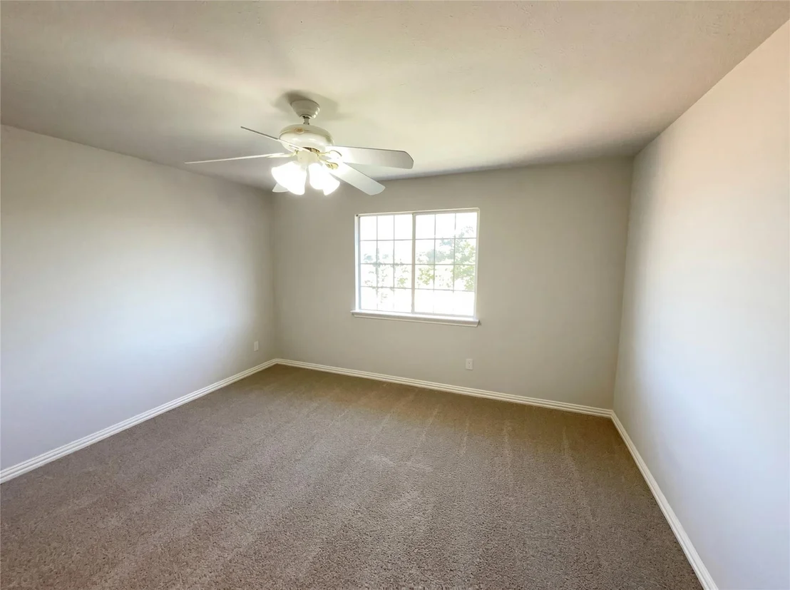 Photo of 3421 Sandy Trail Lane