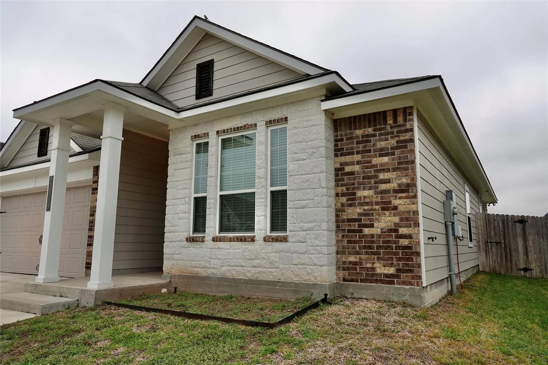 Photo of 2019 Theresa Drive