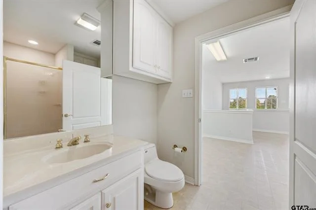 Photo of 141 Cypress Point Circle