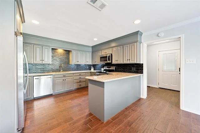 Photo of 23 Hillside Drive