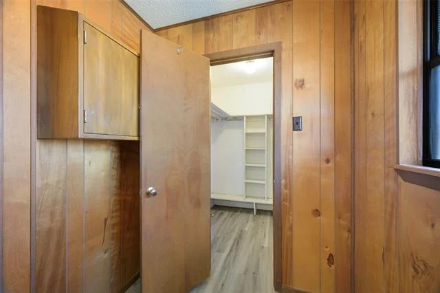 Photo of 563 County Road 4730