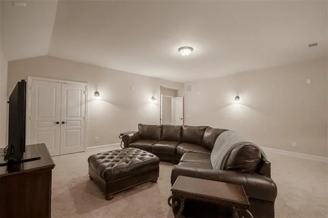 Photo of 1041 Blanco Drive