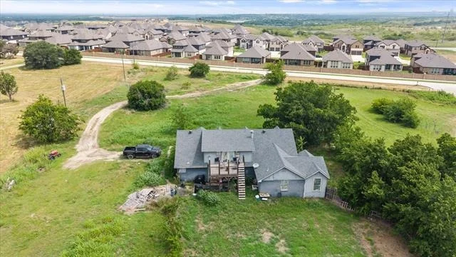 Photo of 3704 Old Fort Worth Road