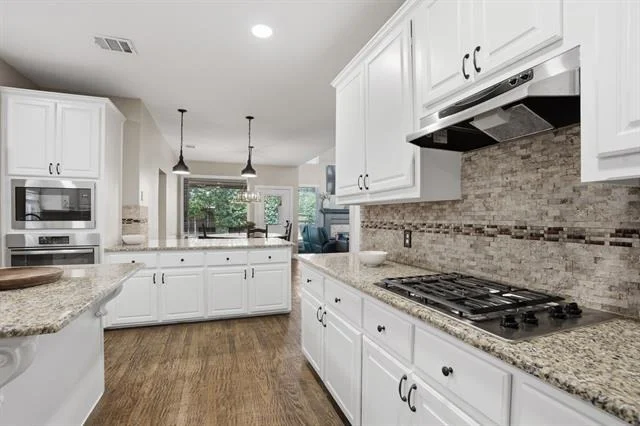 Photo of 1400 Winston Drive