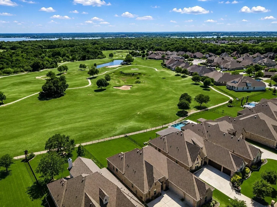Photo of 12413 Eagle Narrows Drive