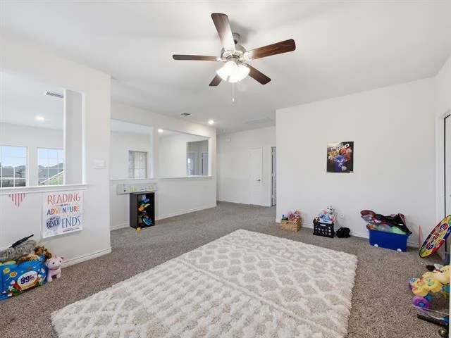 Photo of 112 Kiskadee Trail