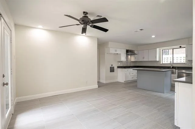 Photo of 10810 Dove Brook Circle