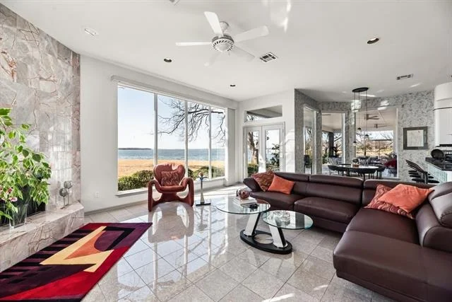 Photo of 417 Pecan Point Drive