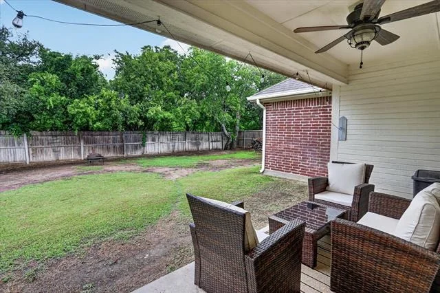 Photo of 512 Westgate Drive