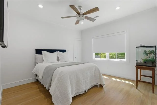 Photo of 409 Arborcrest Drive
