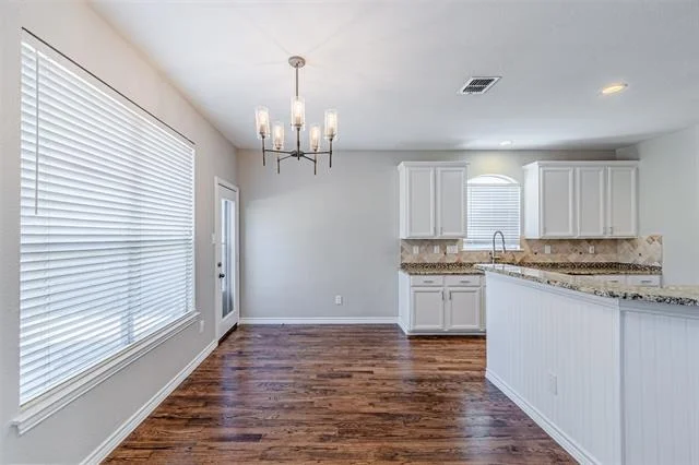 Photo of 1900 Sumac Drive