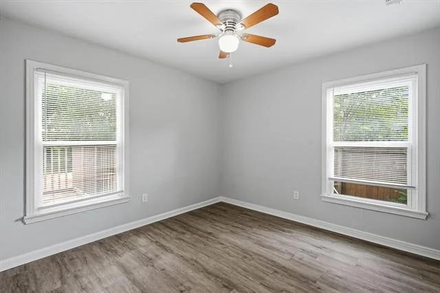 Photo of 1450 Holcomb Road