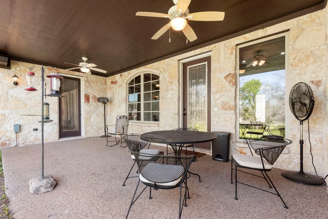 Photo of 139 Saddlewood
