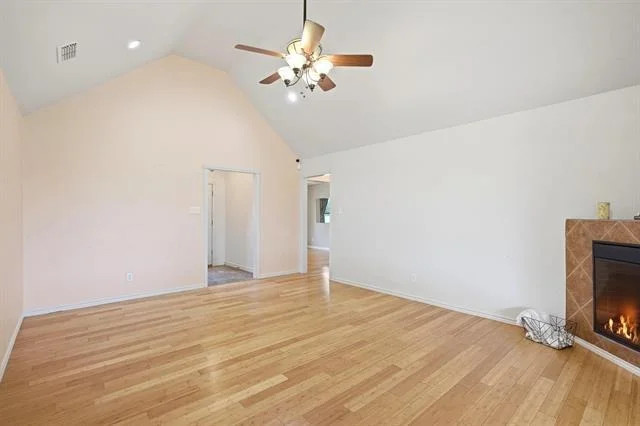 Photo of 165 Sanford Lane