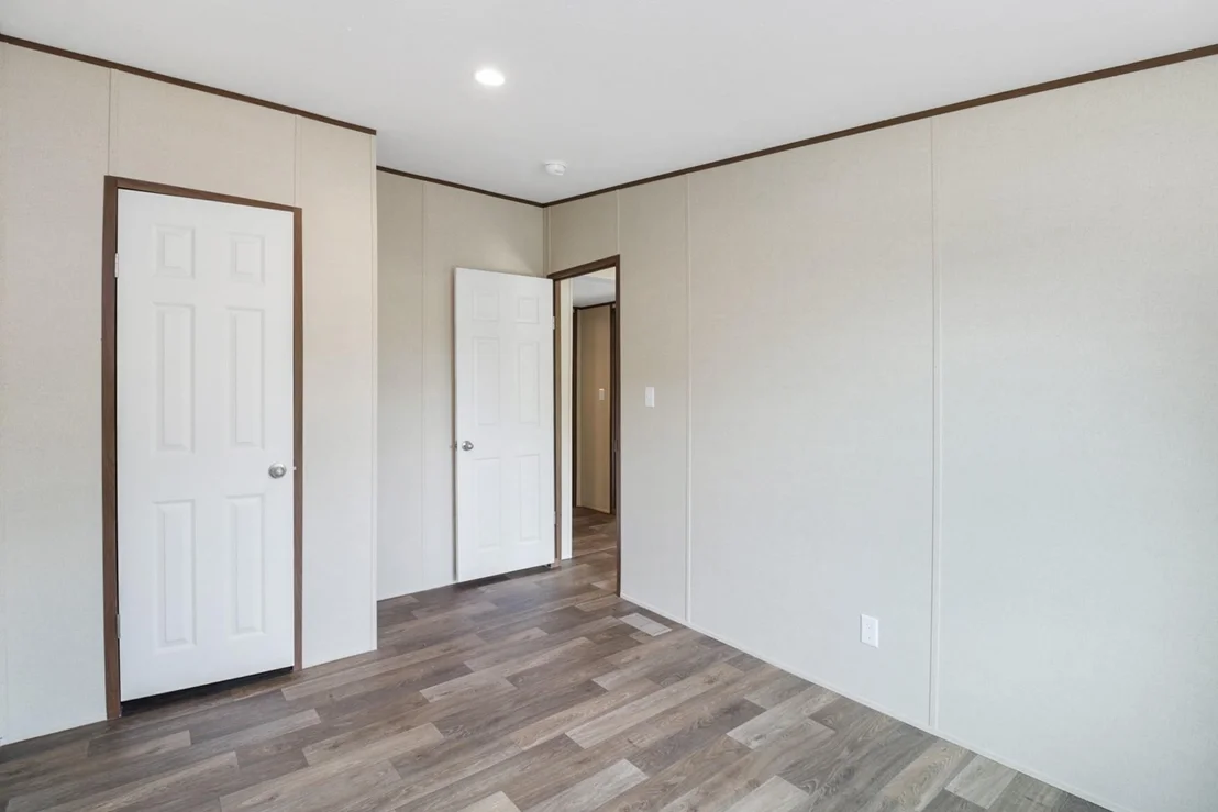 Photo of 708 W 8th Street