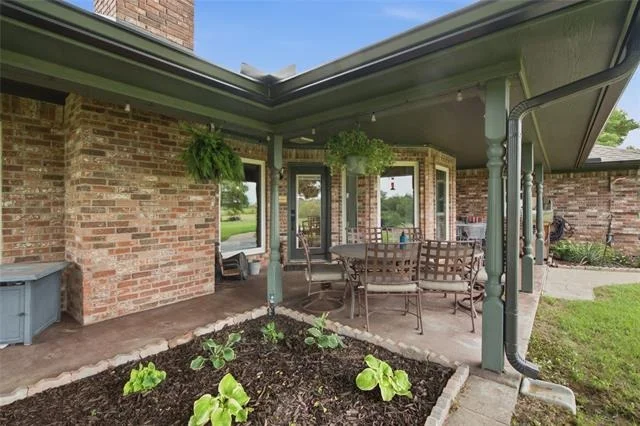 Photo of 152 Fox Road