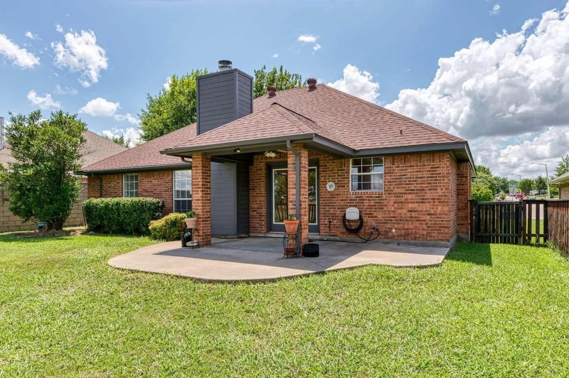 Photo of 2720 Stephen Drive
