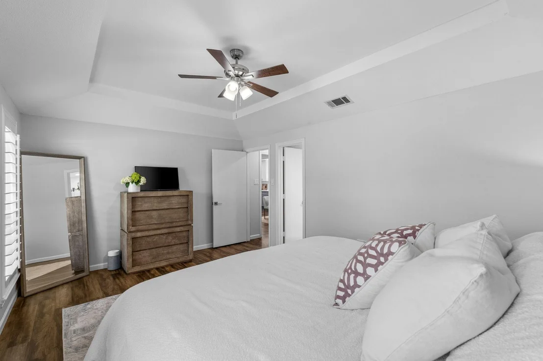 Photo of 2403 Silverthorne Drive