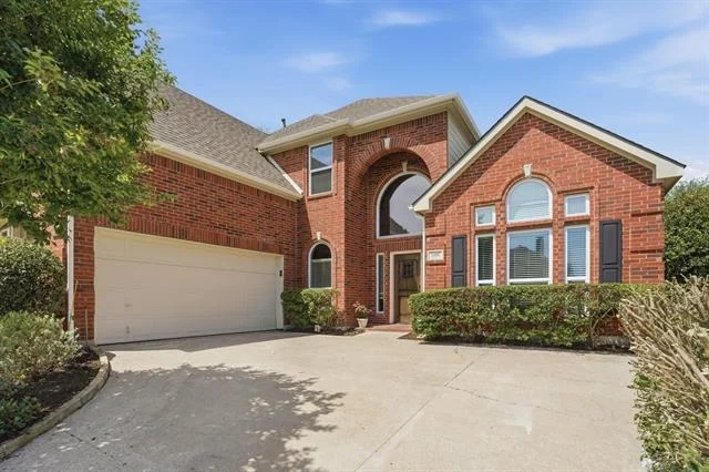 Photo of 1400 Winston Drive