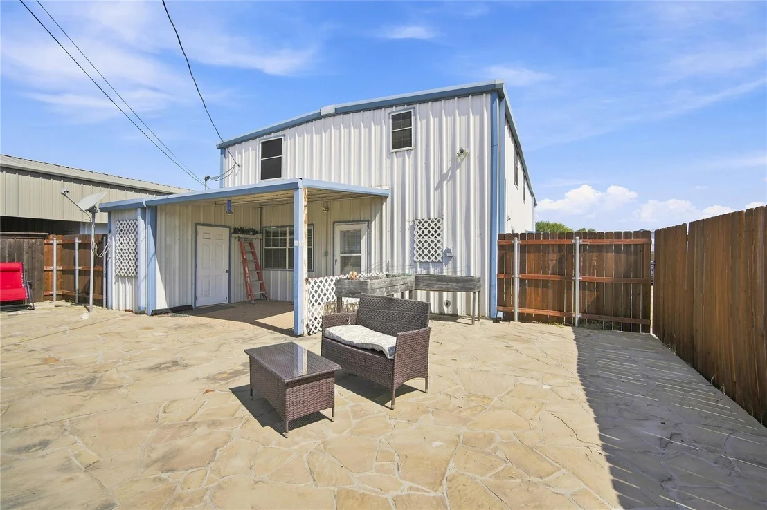 Photo of 109 Yellowstone Drive
