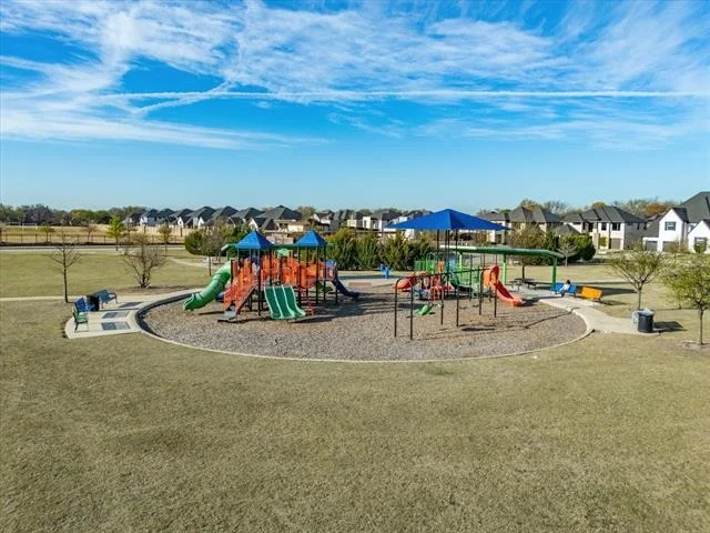 Photo of 900 Panorama Drive