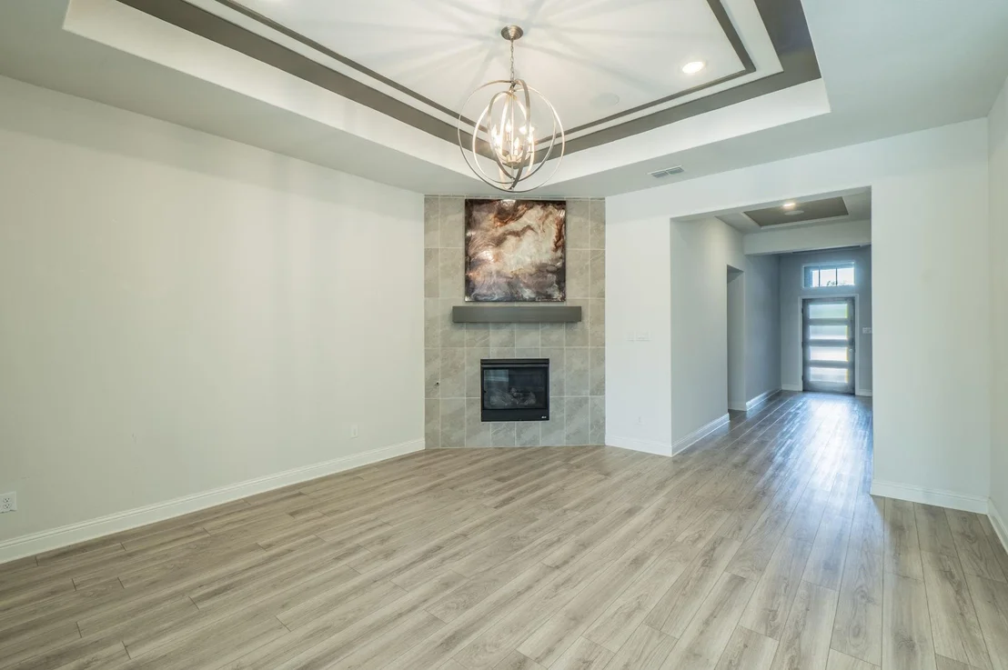 Photo of 260 Tallgrass Drive