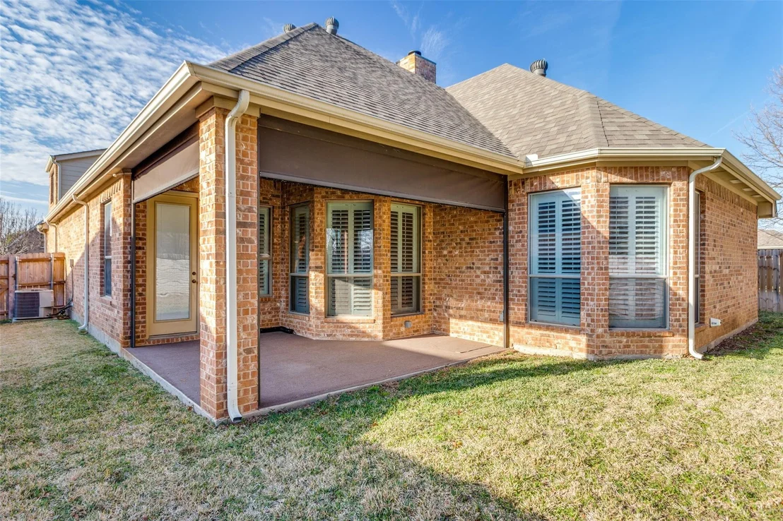 Photo of 8312 Teja Trail