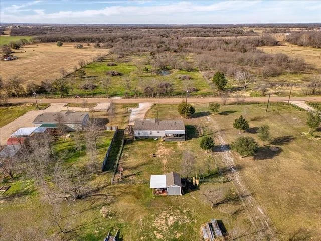 Photo of 1639 Elm Lake Road