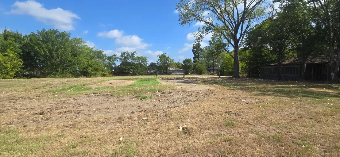 Photo of 210 Kelly Lane