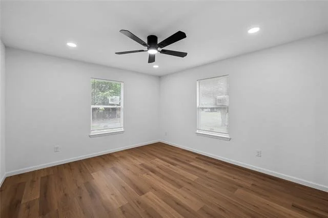 Photo of 1630 Egan Lane