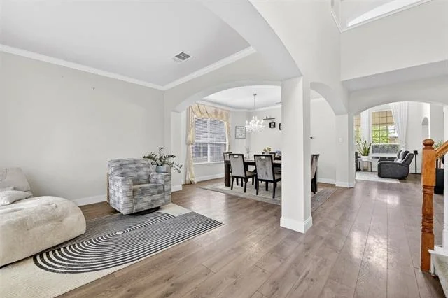 Photo of 5709 Big River Drive