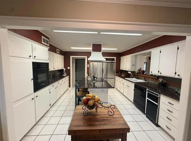 Photo of 1205 Lake Cross Road